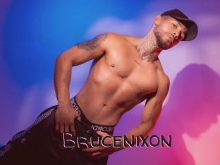 Brucenixon