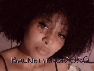 Brunettehot2056