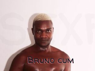 Bruno_cum