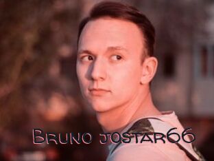 Bruno_jostar66