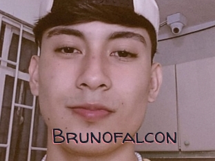 Brunofalcon