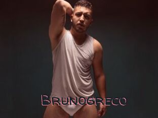 Brunogreco