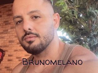 Brunomelano