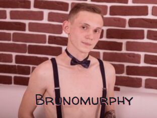 Brunomurphy