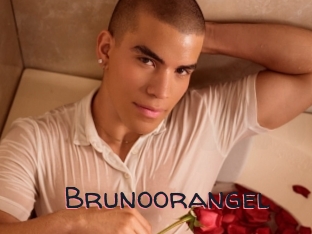 Brunoorangel