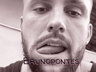 Brunopontes