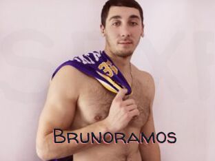 Brunoramos