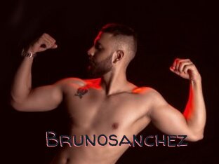 Brunosanchez