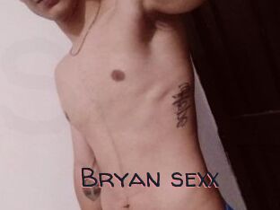 Bryan_sexx