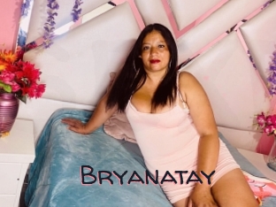 Bryanatay