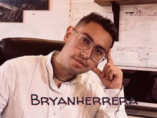 Bryanherrera