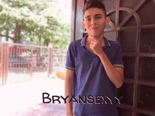 Bryansexyy