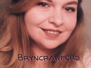 Bryncrawford