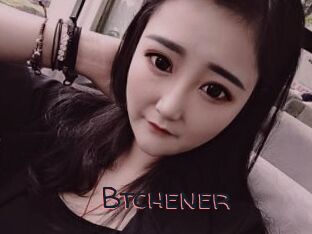 Btchener