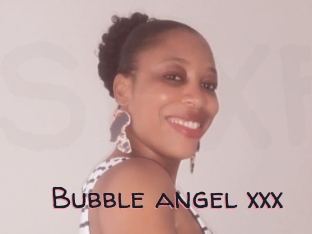 Bubble_angel_xxx