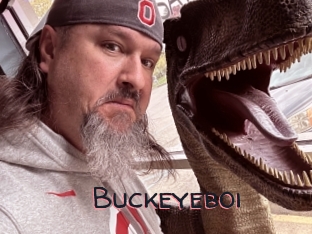 Buckeyeboi