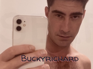 Buckyrichard