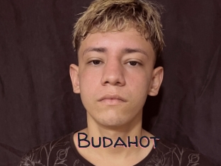 Budahot