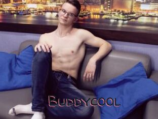 Buddycool