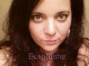 Bunnie_pie