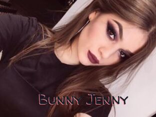 Bunny_Jenny