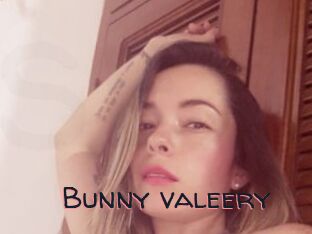 Bunny_valeery