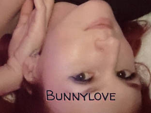 Bunnylove