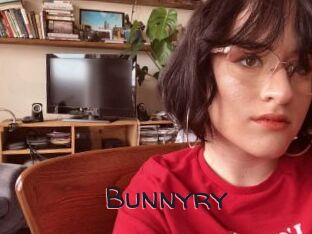 Bunnyry