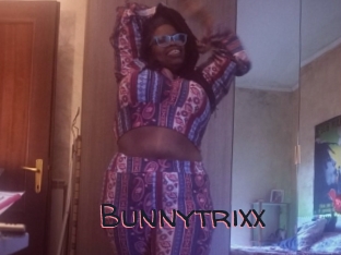 Bunnytrixx