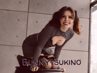 Bunnytsukino