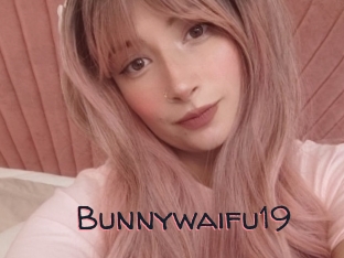 Bunnywaifu19