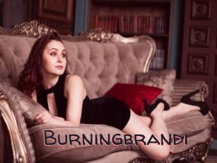 Burningbrandi