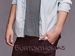 Burtonthomas