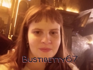 Bustibetty67