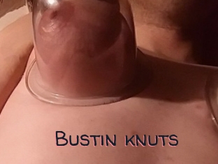 Bustin_knuts