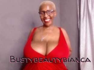 Bustybeautybianca