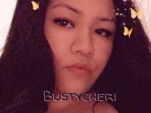 Bustycheri