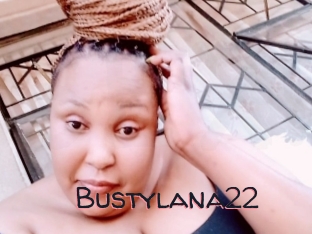 Bustylana22