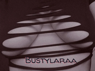 Bustylaraa