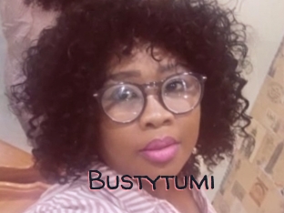 Bustytumi