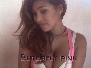 Buterfly_pink