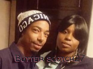 Butter_scotch27