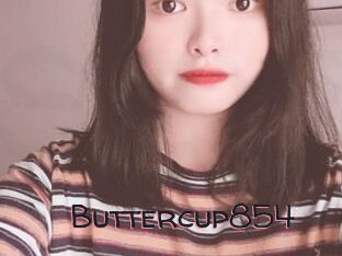 Buttercup854