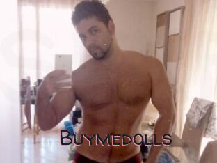 Buymedolls