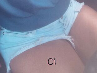 C1