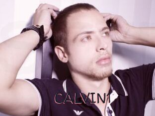 CALVIN1