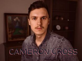 CAMERON_CROSS