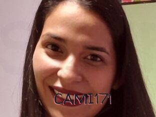 CAMI171