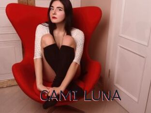 CAMI_LUNA