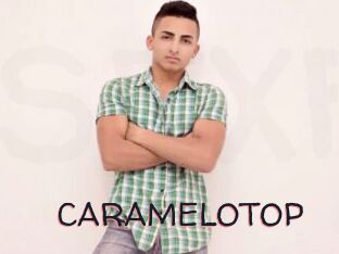 CARAMELOTOP